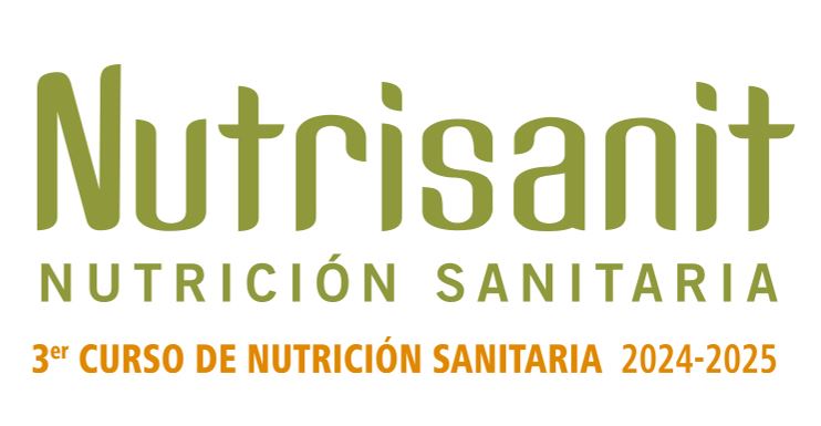 Nutrisanit