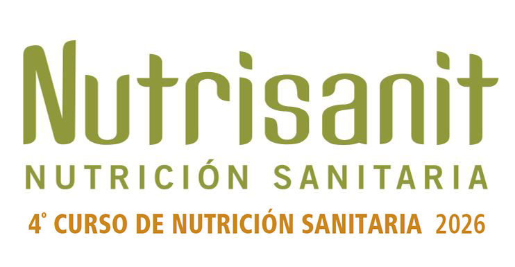 Nutrisanit
